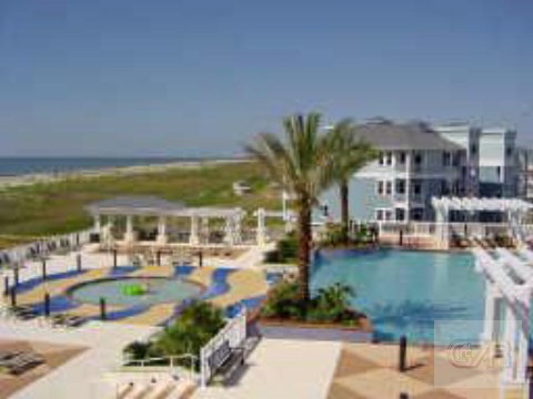 26511 Mangrove Drive, Galveston, Texas image 13