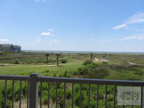 26511 Mangrove Drive, Galveston, Texas image 11