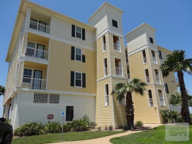 26511 Mangrove Drive, Galveston, Texas image 1