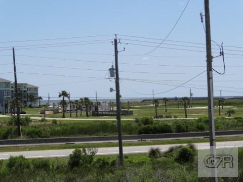 26511 Mangrove Drive, Galveston, Texas image 7