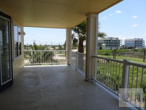 26511 Mangrove Drive, Galveston, Texas image 10