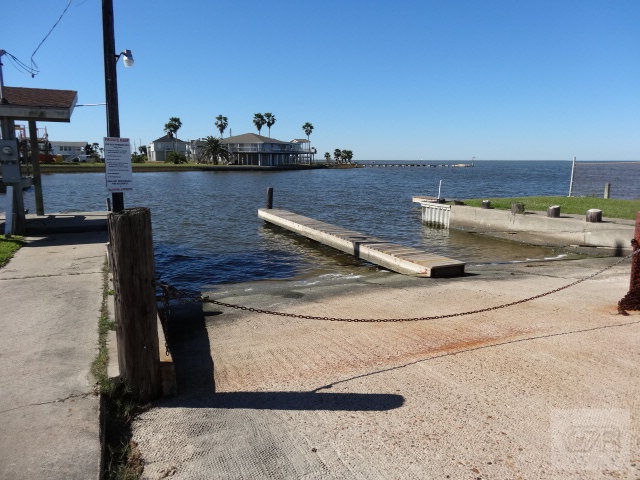 4022 3rd Street, Galveston, Texas image 7