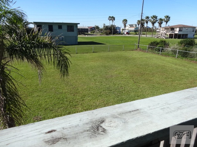 4022 3rd Street, Galveston, Texas image 6