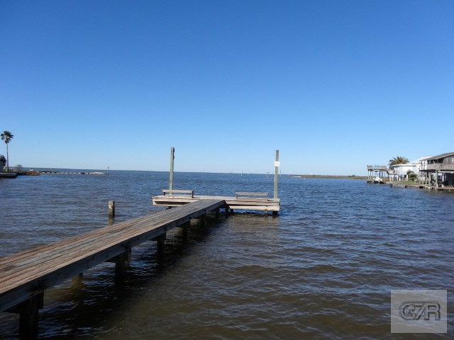 4022 3rd Street, Galveston, Texas image 8