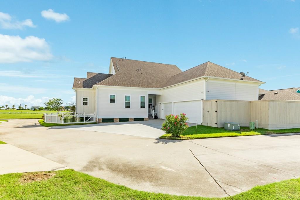 53 Island Passage, Galveston, Texas image 49