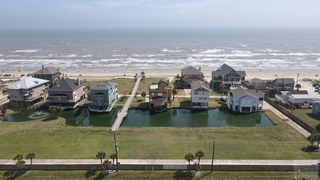 23305 San Luis Pass Road, Galveston, Texas image 5