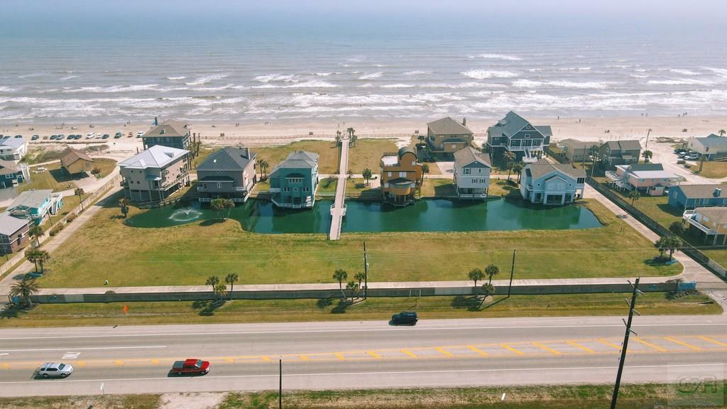 23305 San Luis Pass Road, Galveston, Texas image 6