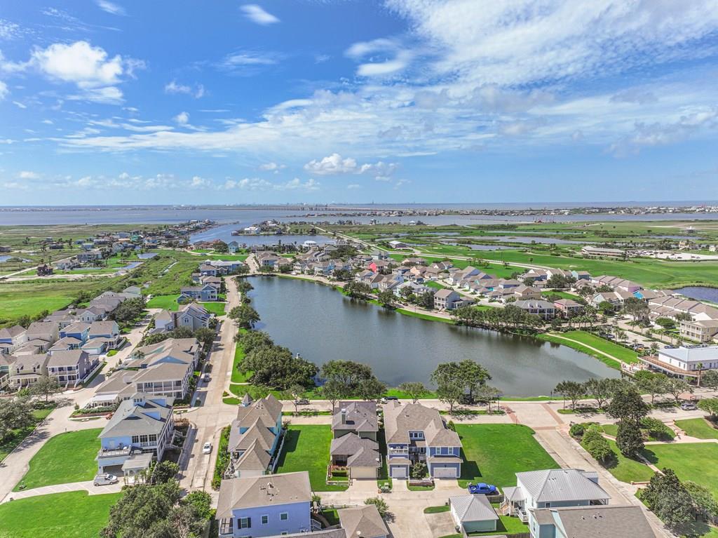 17 Evia Main, Galveston, Texas image 4