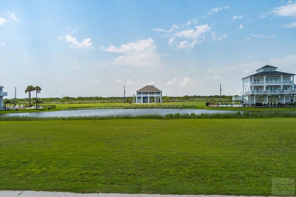 3825 Biscayne Beach Road, Port Bolivar, Texas image 10