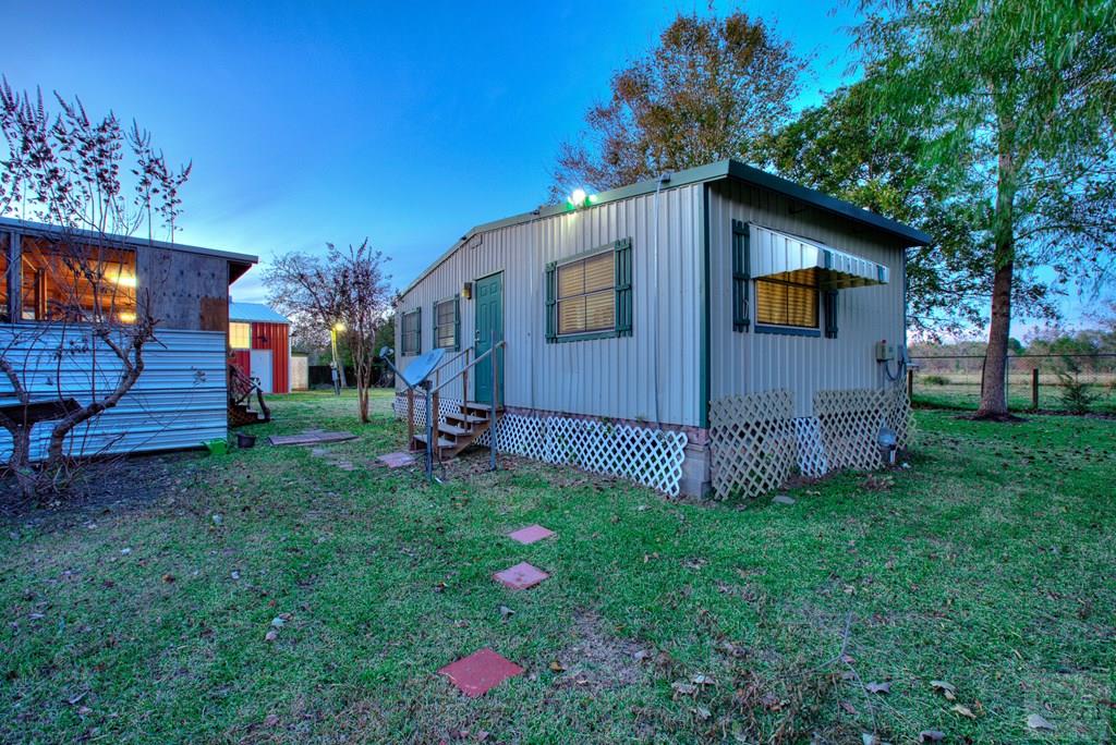 18810 Dunbar, Alvin, Texas image 28