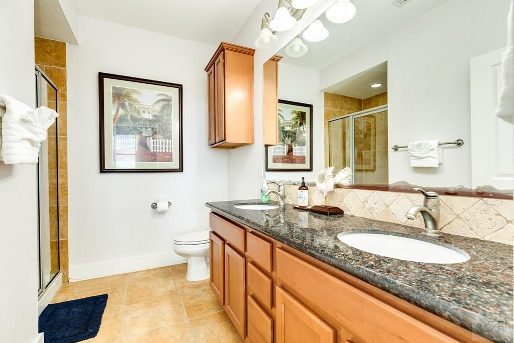 26441 Cat Tail Drive, Galveston, Ohio image 18