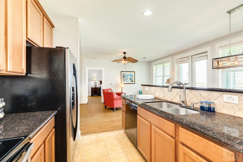 26441 Cat Tail Drive, Galveston, Ohio image 15