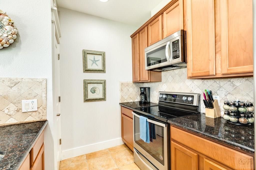 26441 Cat Tail Drive, Galveston, Ohio image 14