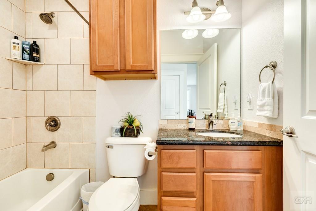 26441 Cat Tail Drive, Galveston, Ohio image 21