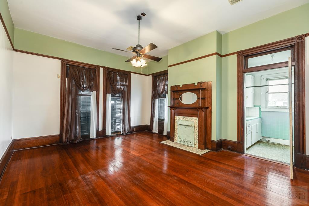 1428 Ball Street, Galveston, Texas image 32