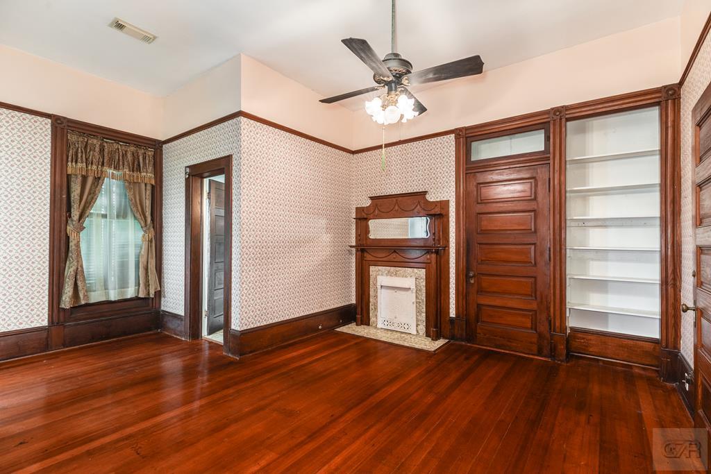 1428 Ball Street, Galveston, Texas image 34