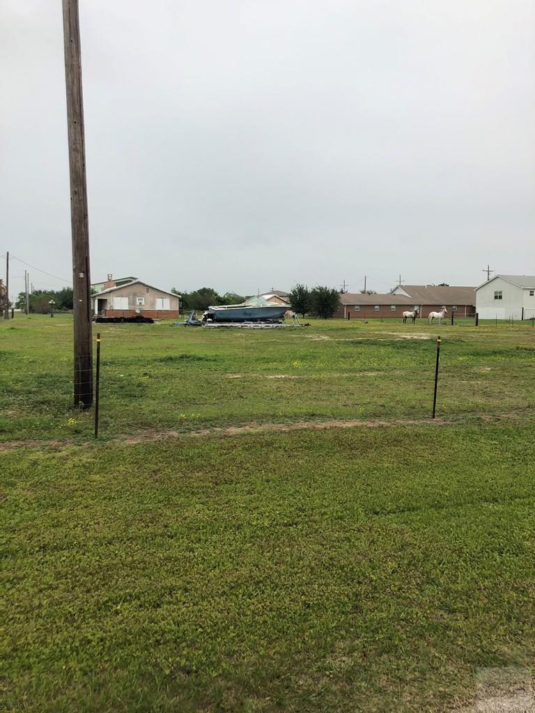 516 Overton Avenue, Port Bolivar, Texas image 3