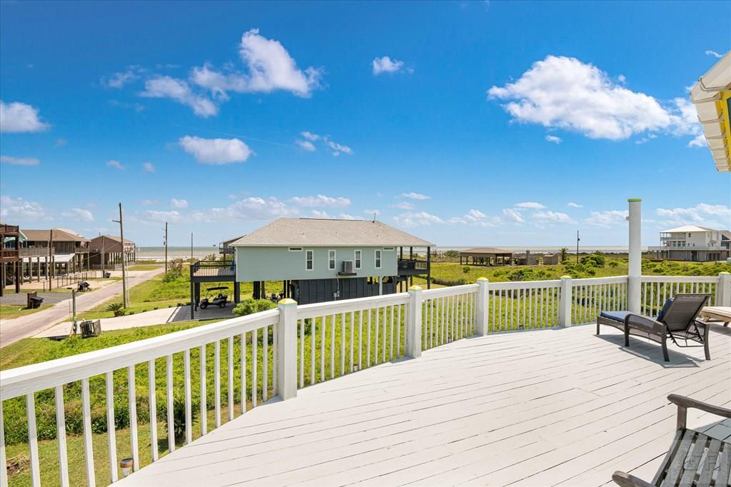 865 Main Street, Crystal Beach, Texas image 16