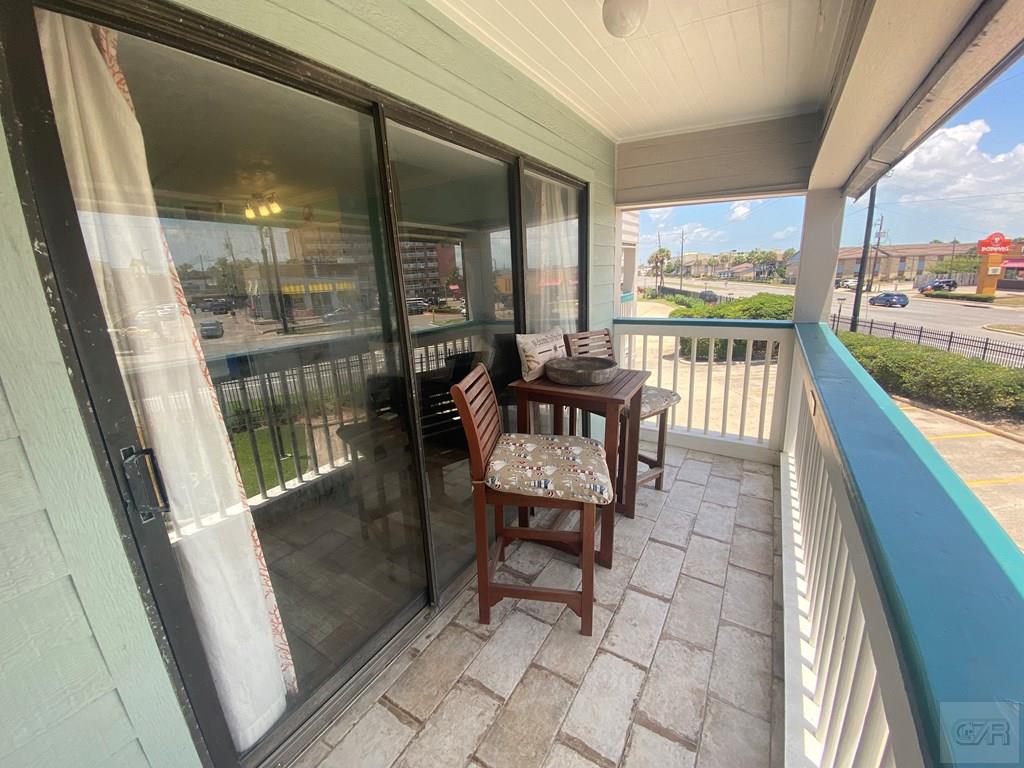 6102 Seawall Blvd, Galveston, Texas image 19