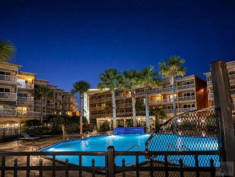Homes For Sale - 6300 Seawall Blvd #9112<br/> Galveston, TX 77551