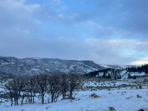 Photo of HWY-50, Out of area, CO (MLS # 43130)