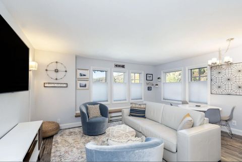 Property photo of 370 Mahoney Drive, Telluride, CO 81435