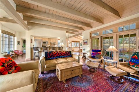 Photo of 255 Bear Cub Drive, Ridgway, CO 81432 (MLS # 44202)