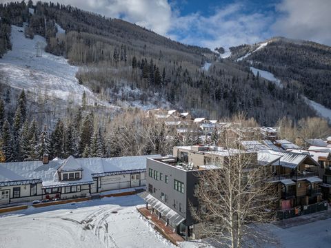 Featured picture for the property 43062