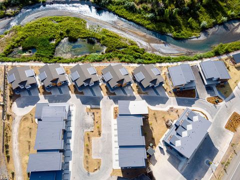 Photo of 154 Alpine Loop #200, Ridgway, CO 81432 (MLS # 44173)