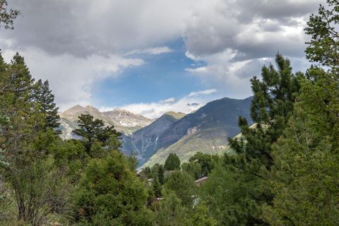 Featured picture for the property 40864