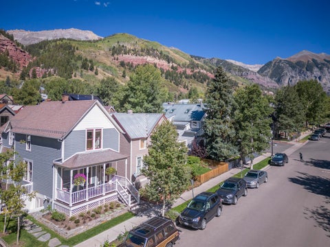 Featured picture for the property 42515
