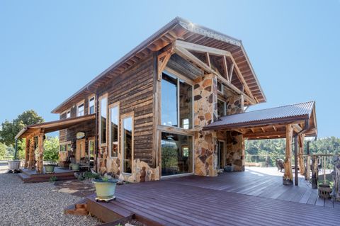 Photo of 3662 Rd 31 Cahone, Out of area, CO (MLS # 43620)