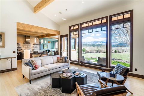 Photo of 420 Amy Way, Ridgway, CO 81432 (MLS # 43368)