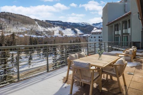 Property photo of 136 Country Club Drive, Mountain Village, CO 81435