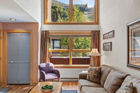 Photo of 300 Mahoney Drive #R27, Telluride, CO 81435 (MLS # 43881)