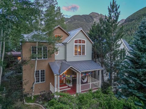 Featured picture for the property 43693