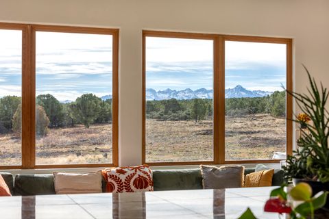 Photo of 1531 Sage Road, Montrose, CO 81403 (MLS # 44006)