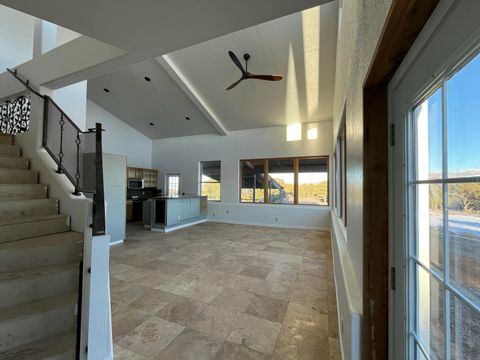 Photo of 1531 Sage Road, Montrose, CO 81403 (MLS # 44006)