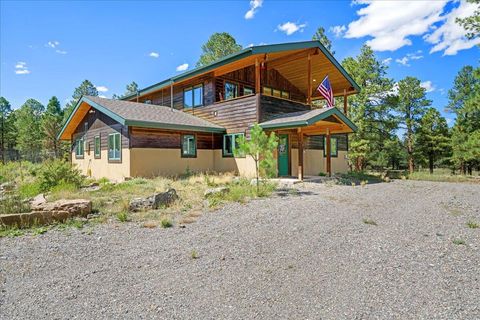 Property photo of 66 Blue Stem, Ridgway, CO 81432