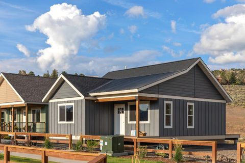 Photo of 228 RedCliff Drive Drive, Ridgway, CO 81432 (MLS # 43835)