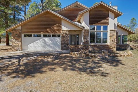 Property photo of 51 Red Fox Lane #b, Ridgway, CO 81432