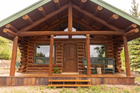 Featured picture for the property 43560