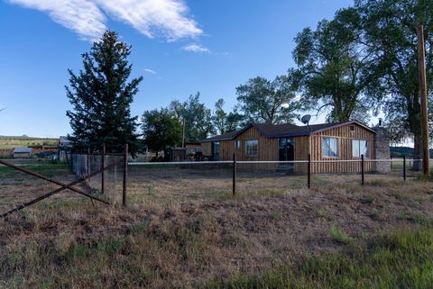 Photo of 2122 County Road Y-43, Norwood, CO 81423 (MLS # 43775)