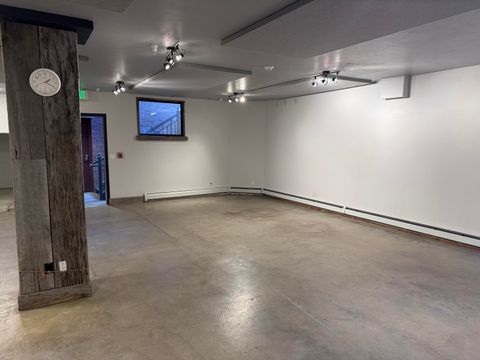 Photo of 307 E Colorado Avenue #100, Telluride, CO 81435 (MLS # 44052)