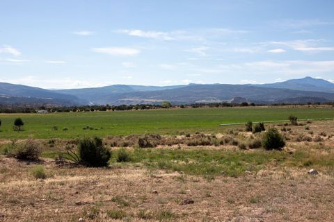 Photo of 13 Bostwick Park rd, Montrose, CO 81403 (MLS # 43809)