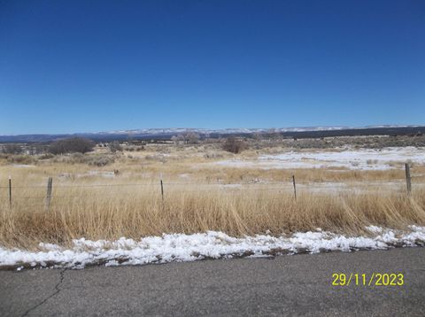 Featured picture for the property 42320