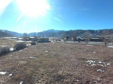 Photo of Hunter, Ridgway, CO 81432 (MLS # 43158)
