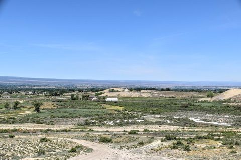 Photo of Sunnyside Road, Montrose, CO 81401 (MLS # 44089)