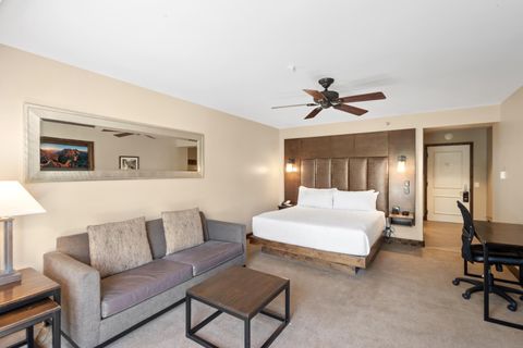 Photo of 136 Country Club Drive #333, Mountain Village, CO 81435 (MLS # 43645)