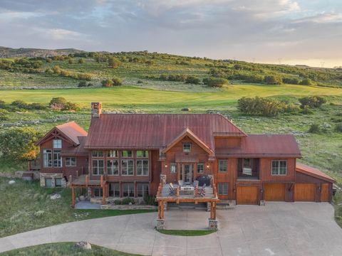 Photo of 1221 Cornerstone Loop Loop, Montrose, CO 81403 (MLS # 43517)